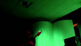 Soviet Soviet - Further