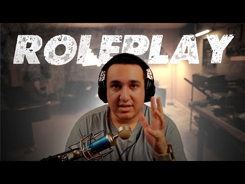 kako i gde skinuti gta v roleplay