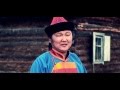 Жавхлан - Дангина | Official video |