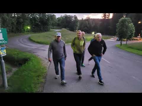 der große Jogl 2023