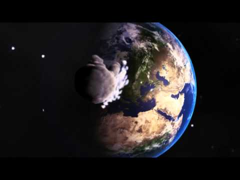 Intro til TROLDSPEJLET 2015