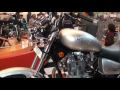 Royal enfield thunderbird twinspark vol 1