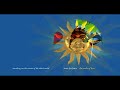 Tears for Fears  -  Standing on the Corner of the Third World.