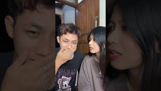 Download lagu Same as darling #masferdi mp3