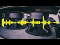 Imagine Dragons Low Bass By LonelySx All Eyes Rebassed 20 22Hz