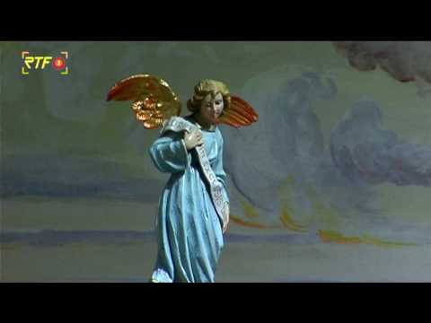 RTF.1-Nachrichten: Dekanat Reutlingen-Zwiefalten feiert 10-Jähriges Jubiläum