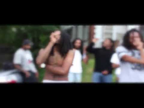 Deeno Dinero ft. BobbyKushh - #NoHook