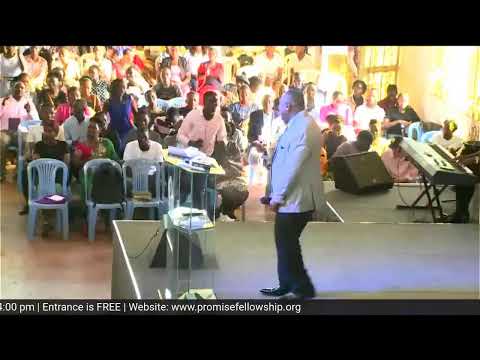 Christ's Heart 16th Anniversary | 2023