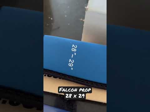 Some of the Hardware for Krill Ultimate 🤟🏽