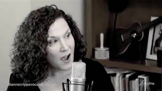 Lover Undercover (Melody Gardot cover)