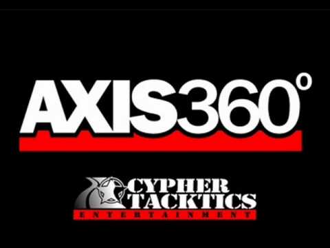 Axis360 - Advancement