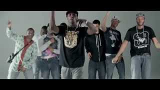 Sneakbo Feat L Marshall - Her Name