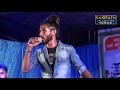 Sahara Flash තුශාර ජොගෙන් දෙමල ගීත එකතුවක් Tamil Nonstop | SAMPATH LIVE VIDEOS
