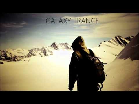 DJ Kemal Cambazoglu - Cabala