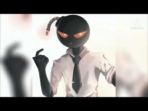 Tomladdin (Remake) Part 4 - Princess Mirka's dream