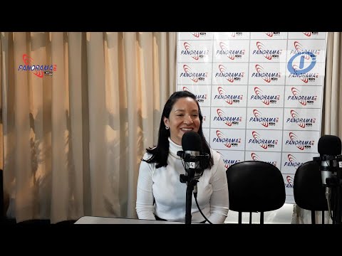 Vivian Costa indica a solução natural para falta de memória, de concentração e mais