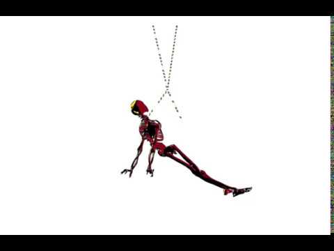 YouPAY_iPAY  © Bregulla 2012