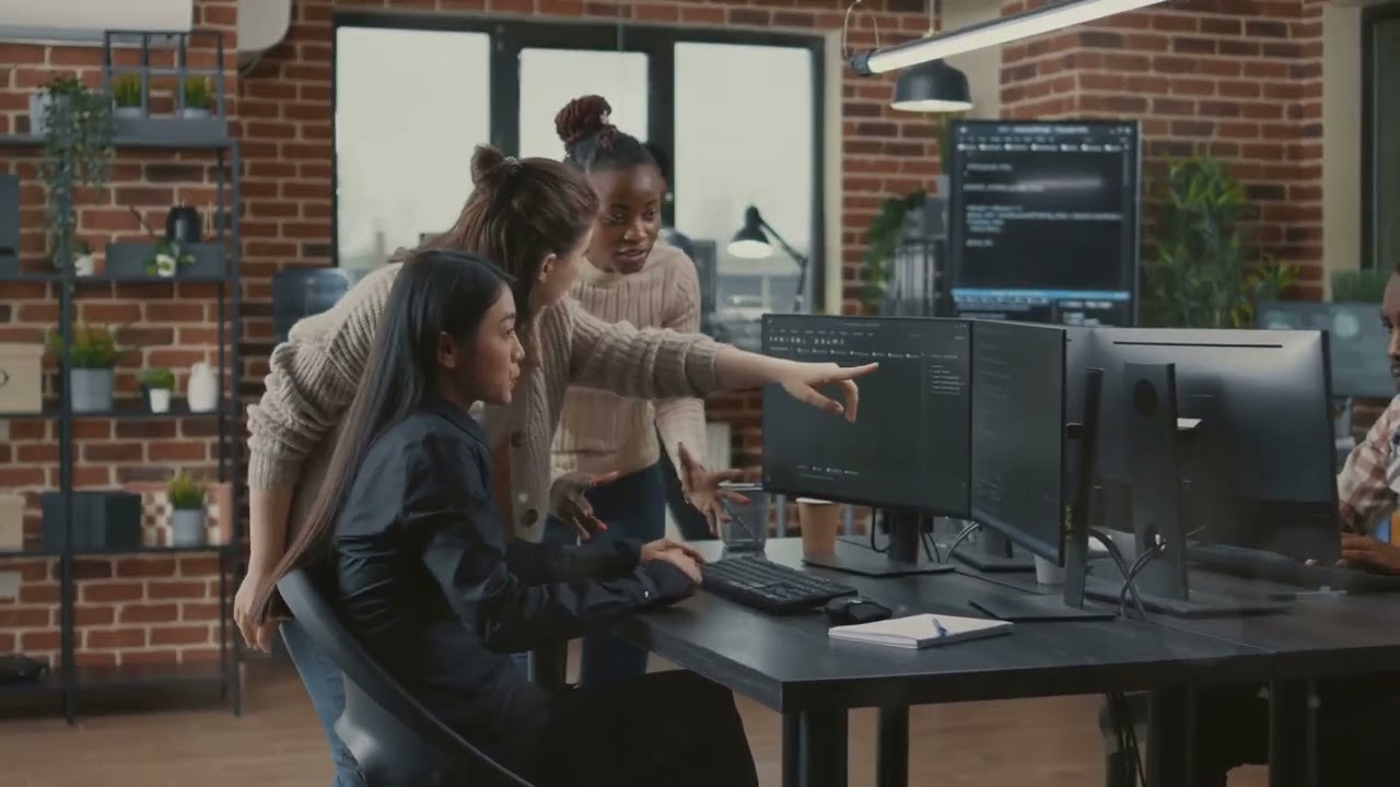 Software Development Trends and Predictions for 2024