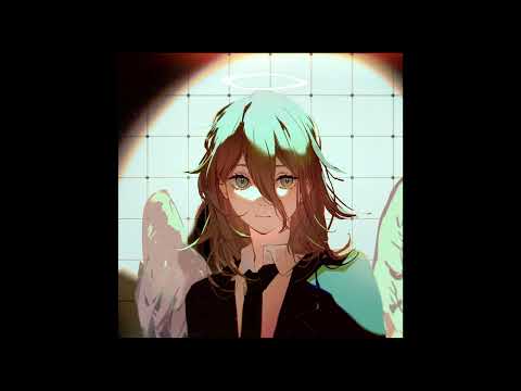 *FREE FOR PROFIT* hyperpop x hyperrock x brakence type beat - "revival" (prod. by WHAT?BOY + favour)