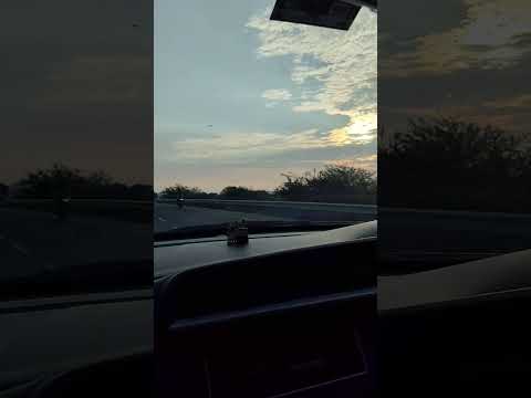 📍Cumbum Theni High Way #travel #car #nature #naturesounds #shorts #yt #naturetrailswithjameer