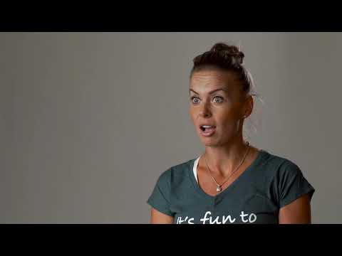 2020 PPA Mesa Qualifier WDPro  Upper Bracket final Waters/Waters v Jardim/Kovalova