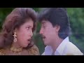 தேளு கடிச்சிருச்சு தெய்வானை பாடல் Thelu 