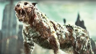 30 САМЫХ ОЖИДАЕМЫХ ФИЛЬМОВ 2021 ГОДА! ТОП! ЛУЧШИЕ НОВЫЕ ФИЛЬМЫ. НОВИНКИ КИНО. РУССКИЕ ТРЕЙЛЕРЫ ОБЗОР