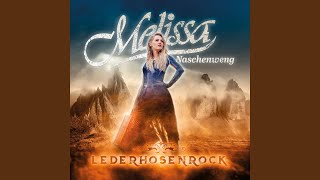 Manchmal brauch ich's still Music Video