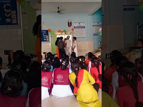 gda-12 batch performance