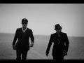 LeeSsang ft Jang Gi Ha & the Faces - Our Meeting ...