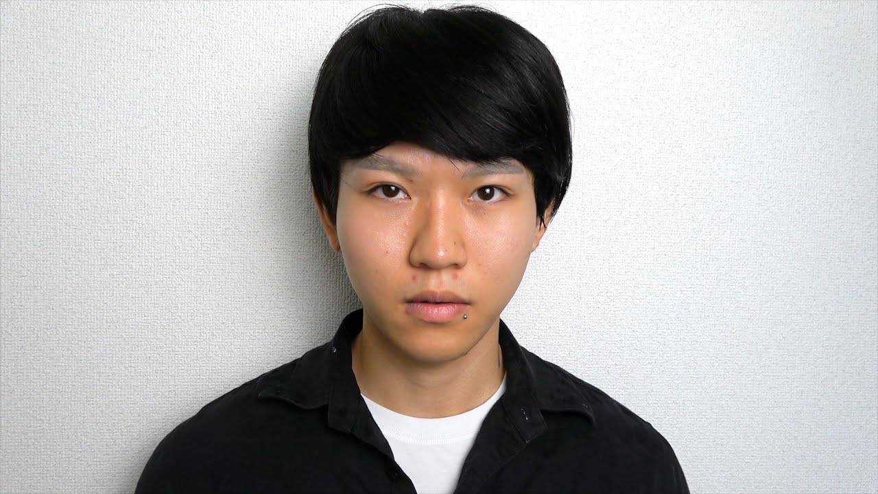 メンバーが脱退します。