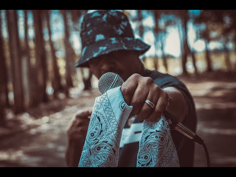 1HOUR/HORA BEATS HIP-HOP (USO LIBRE) Para IMPROVISAR | FREESTYLE/TRAP/RAP/BOOM BAP/DOBLE TEMPO