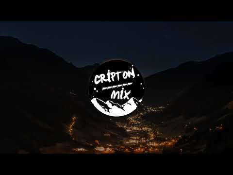 Changes Orginal Remix. [Cripton Mix]