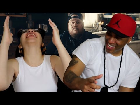 MY DAD REACTS TO Joyner Lucas ft Jelly Roll "Best For Me" Music Video Not Now I'm Busy REACTION