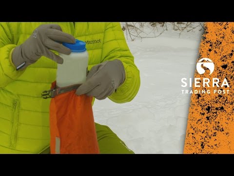 download lagu mp3 mp4 How To Keep Water Bottles From Freezing, download lagu How To Keep Water Bottles From Freezing gratis, unduh video klip How To Keep Water Bottles From Freezing