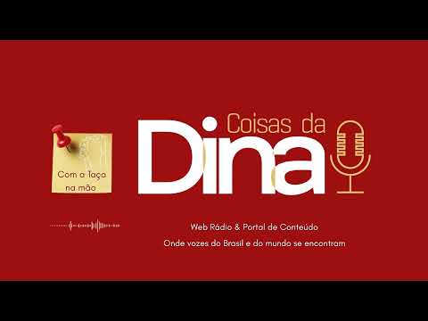 Com a taça na mão 04 - Vinhos brasileiros