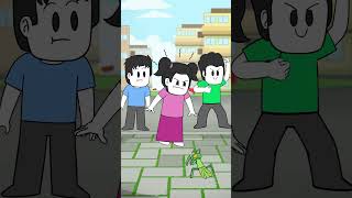 Download lagu Bila Aku Lawan Mentadak #sumieazil #shorts mp3 Download lagu Bila Aku Lawan Mentadak #sumieazil #shorts mp3