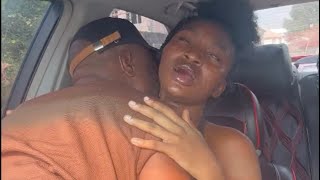 Download lagu Popolisipo vs Sika duro Prt3🔞🔞🔞🔞 mp3