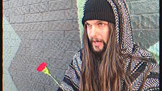 Flowers Music Video