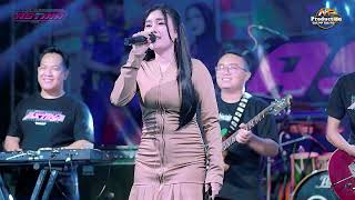 Download lagu MANGU - PUTRI MEGA || NEW ASTINA LIVE SIRAPAN MADIUN - PM AUDIO mp3