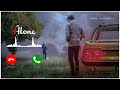 Bewafa Tera Masoom Chehra Ringtone | New Bewafa Song ringtone | New Hindi Sad Song Ringtone | Link 👇