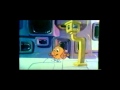 Saturday Supercade - 00 - Intro - (Season One - 1983).mpg