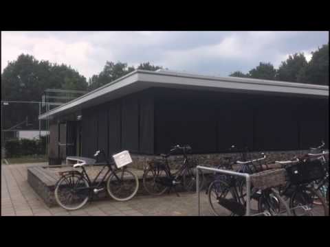 film sint michielsgestel