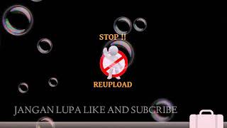 Download lagu Korban janji vs wegah kelangan dj remix 2019 mp3