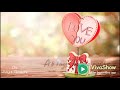 Pehchante Hi Nahi Latest Whatsapp Status