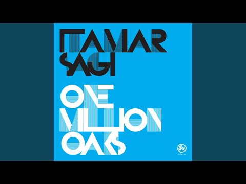 One Million Oaks