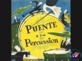 Tito Puente - Congo Beat