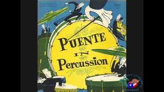 Tito Puente - Congo Beat