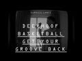 Deerhoof | "Basketball Get Your Groove Back" | Surveillance | PitchforkTV