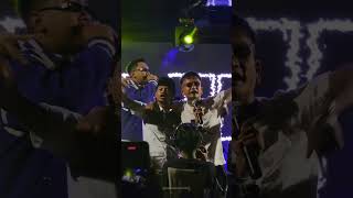 Download lagu Pantesan sate ne tutup bakule melu hip hopan anjay #smlhd mp3